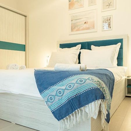 מאמאיה Apartament Le Bonheur Deux Solid Residence Butoaie מראה חיצוני תמונה