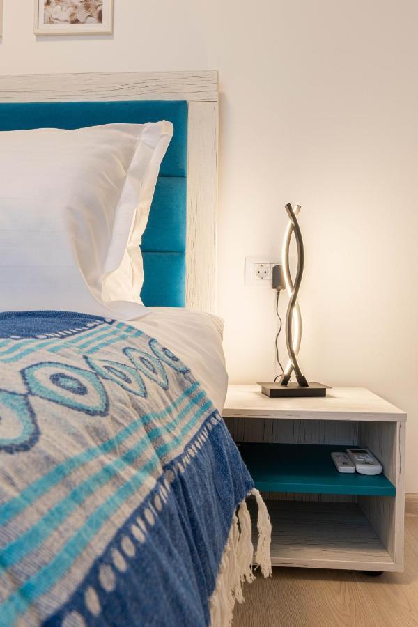 מאמאיה Apartament Le Bonheur Deux Solid Residence Butoaie מראה חיצוני תמונה